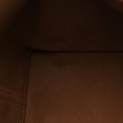 Louis Vuitton Monogram Noe BB 10 of 14