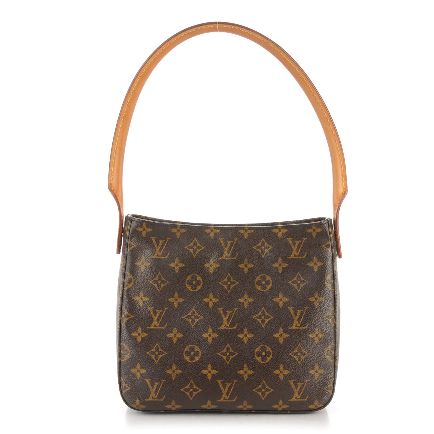Monogram Looping MM