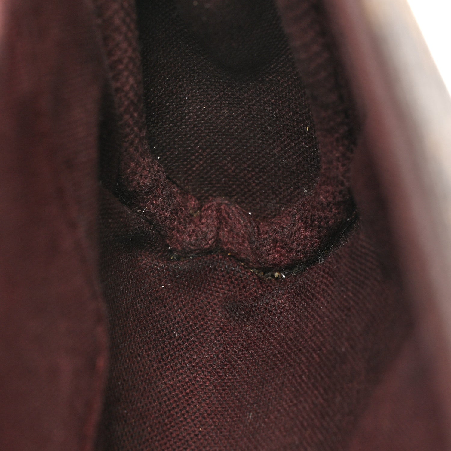 Louis Vuitton Monogram Favorite MM 11 of 16