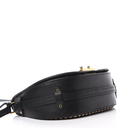 Louis Vuitton Empreinte Junot Black 4 of 13