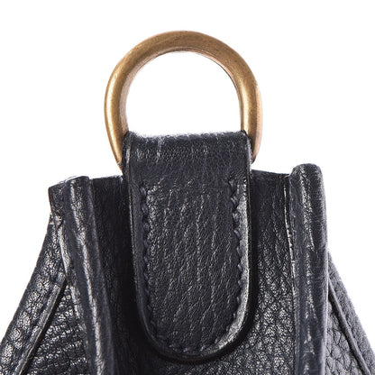 Hermes Ardennes Evelyne GM Bleu Marine 15 of 15
