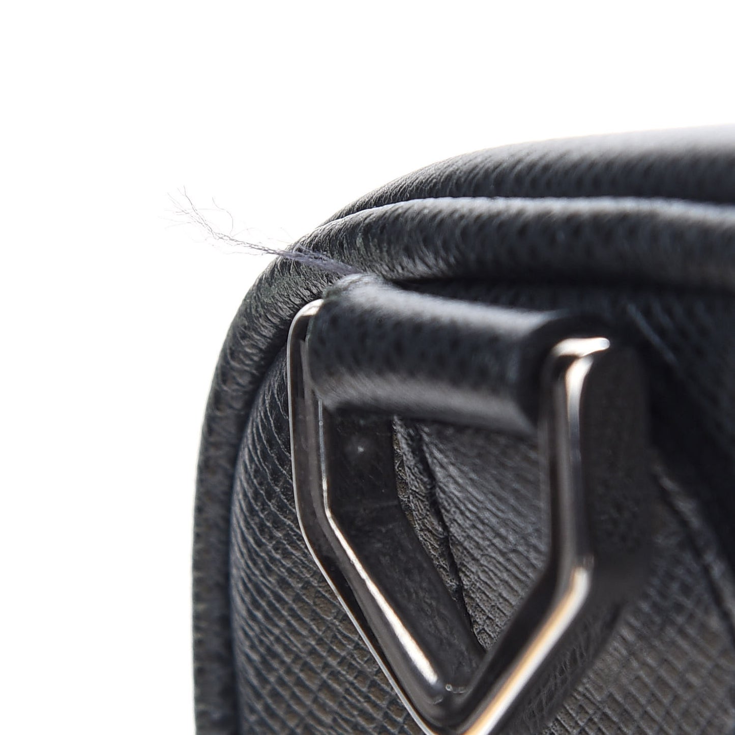 Taiga Alexander Briefcase Slate