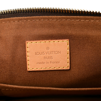 Louis Vuitton Monogram Popincourt Haut 5 of 8