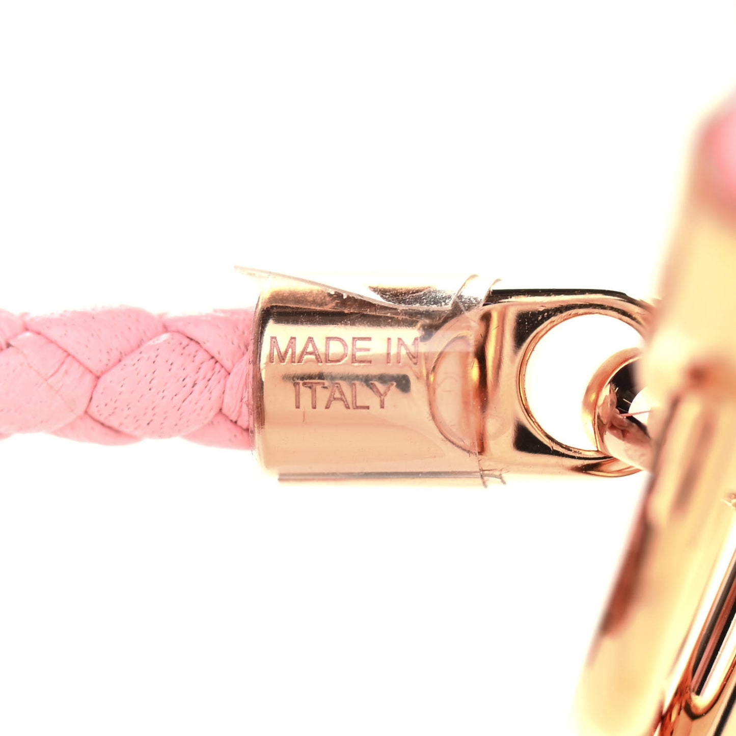 Swift Glenan Single Tour Bracelet T2 Rose Sakura