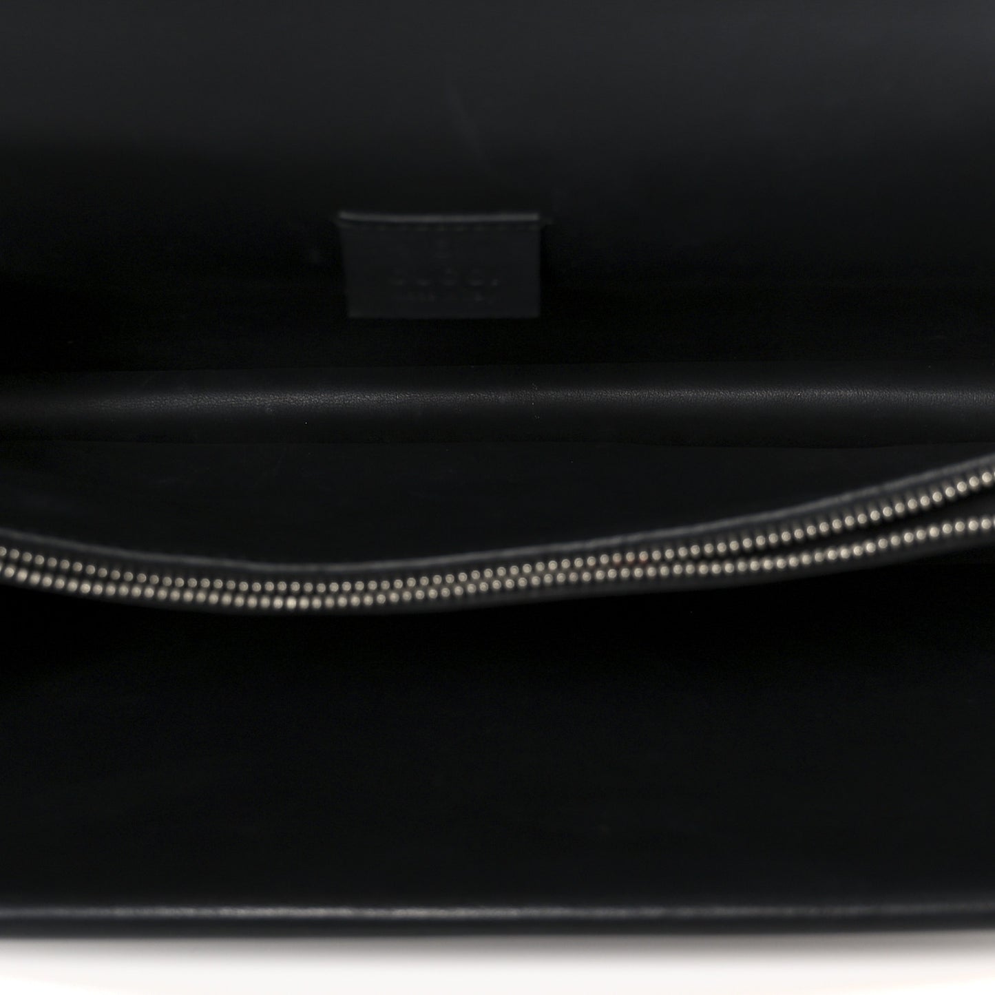 Suede Small Dionysus Shoulder Bag Black