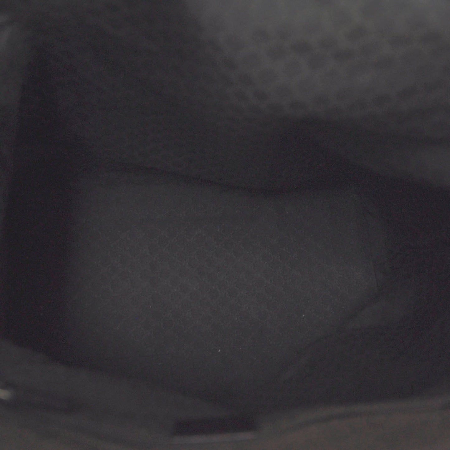 Canvas Large Web Tote