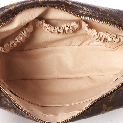 Louis Vuitton Monogram Trousse Toilette 23 4 of 8