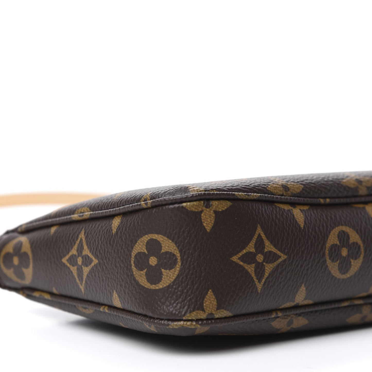 Monogram Pochette Accessories NM