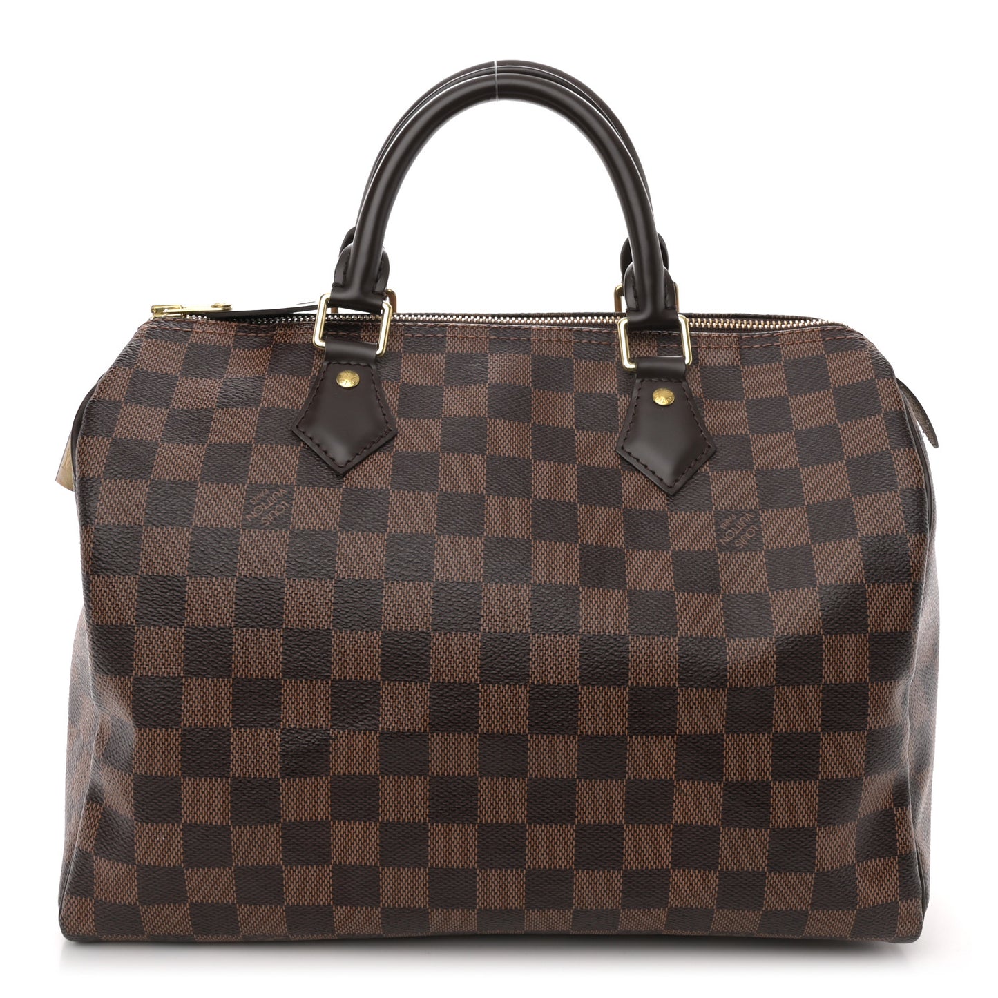 Damier Ebene Speedy 30