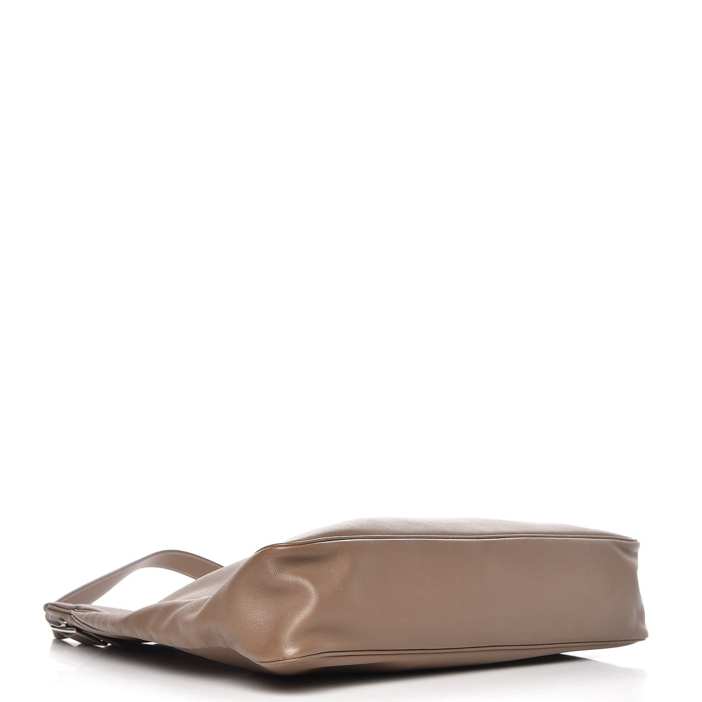 Swift Massai Cut 40 Etoupe