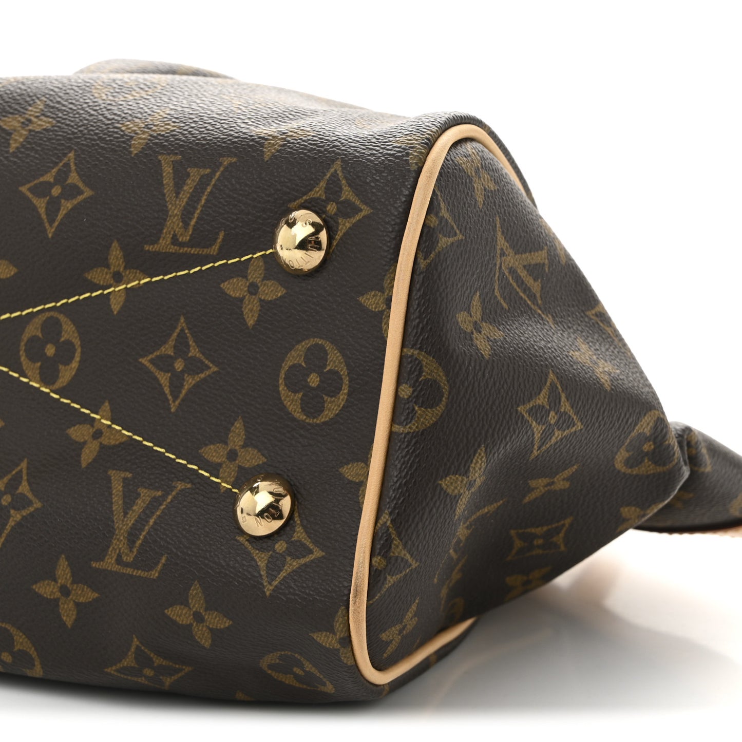 Monogram Tivoli PM