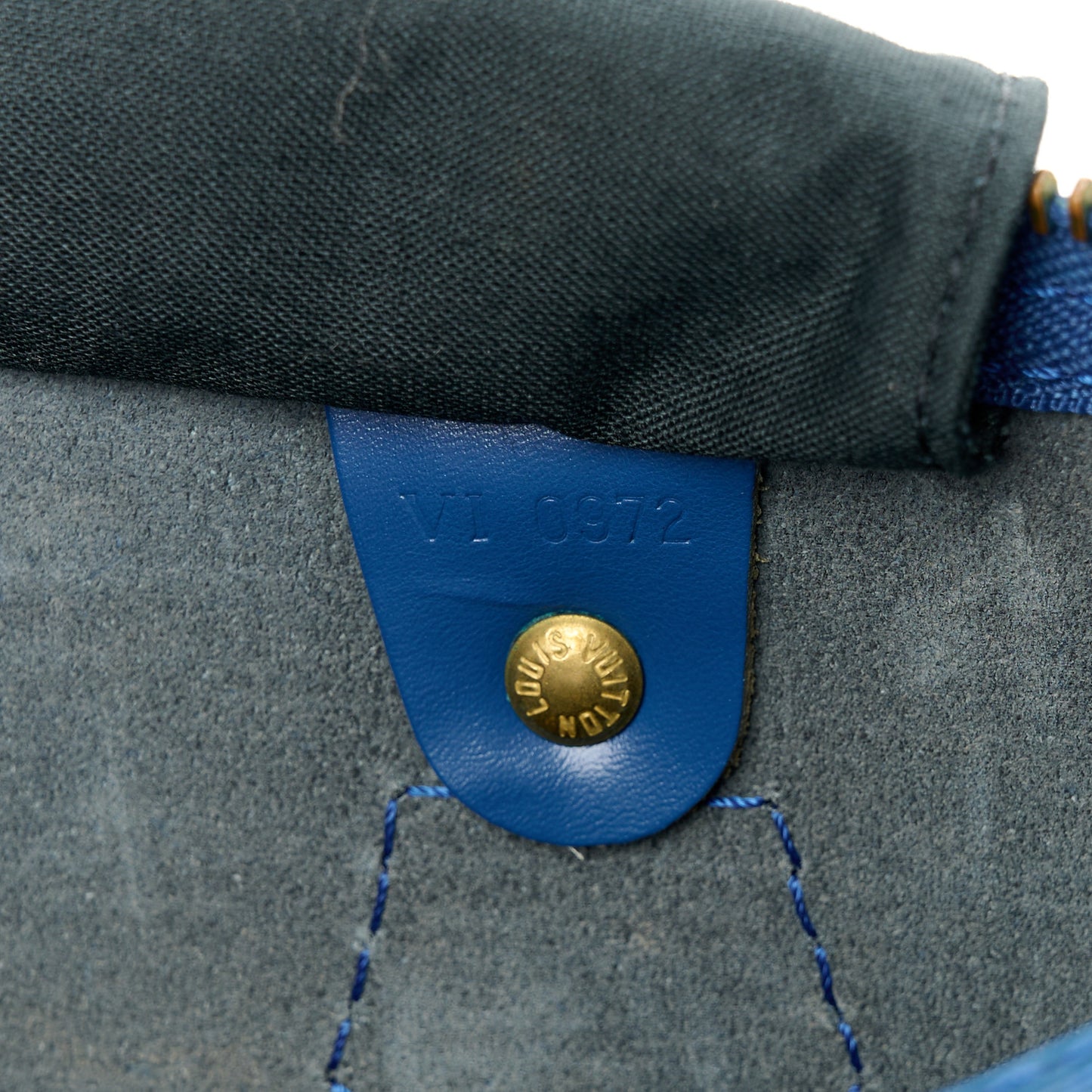 Epi Speedy 30 Toledo