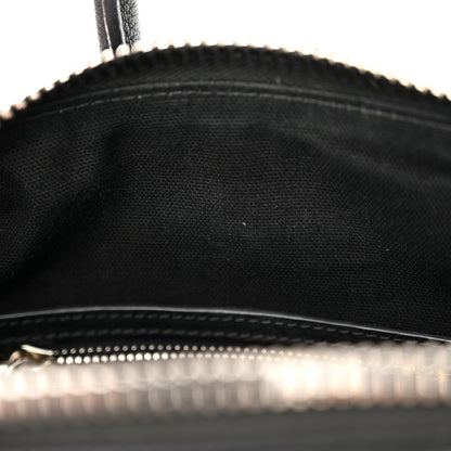 Givenchy Sugar Goatskin Small Antigona Black 12 of 12