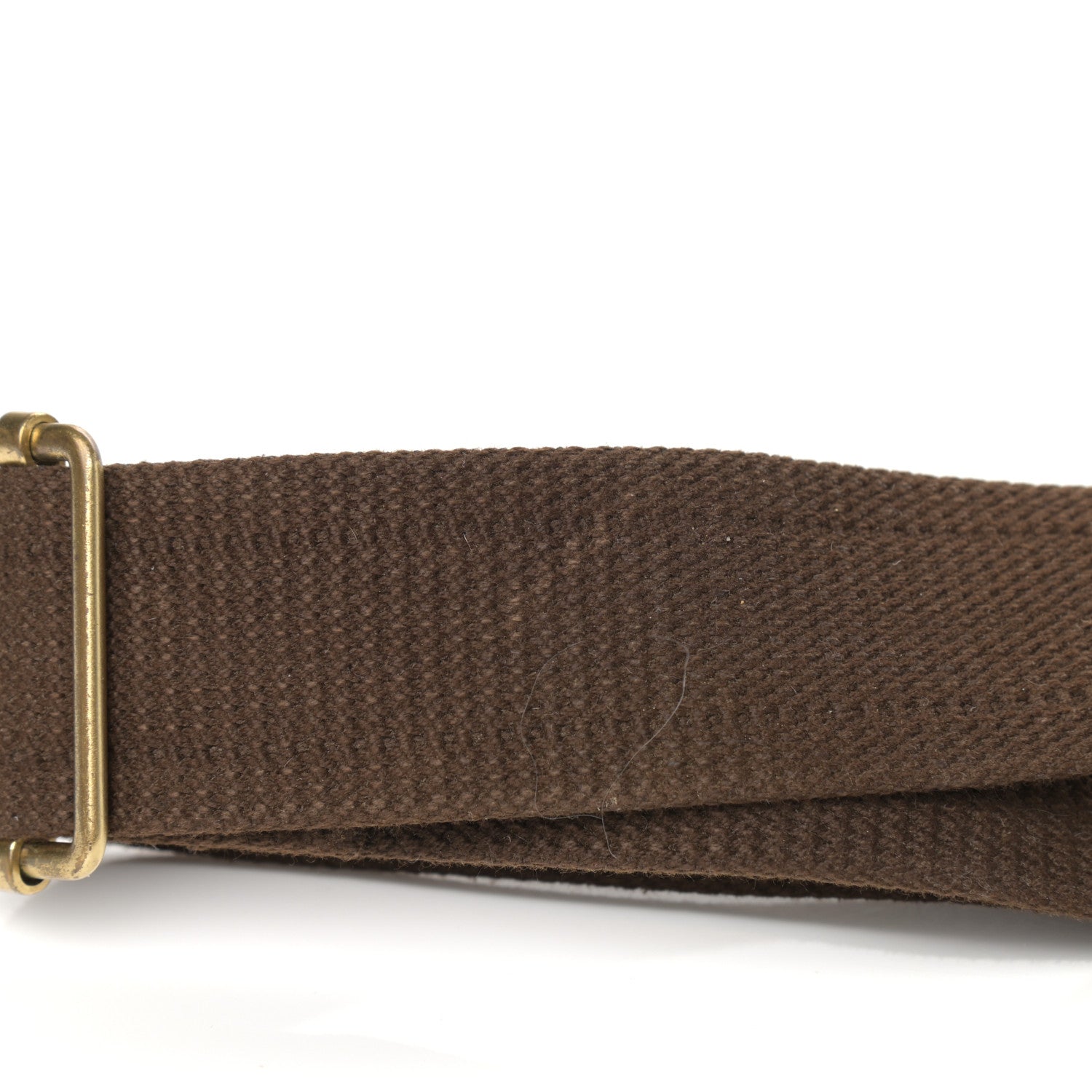 Louis Vuitton Monogram Bosphore Bum Bag 17 of 20