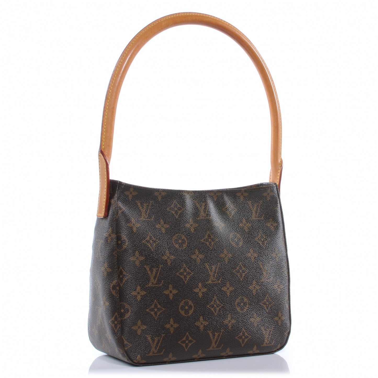 Monogram Looping MM