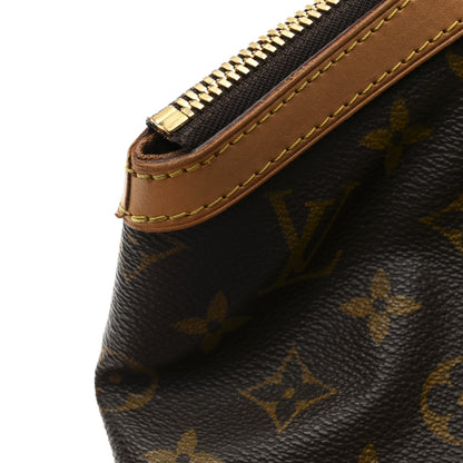 Louis Vuitton Monogram Tivoli GM 12 of 12