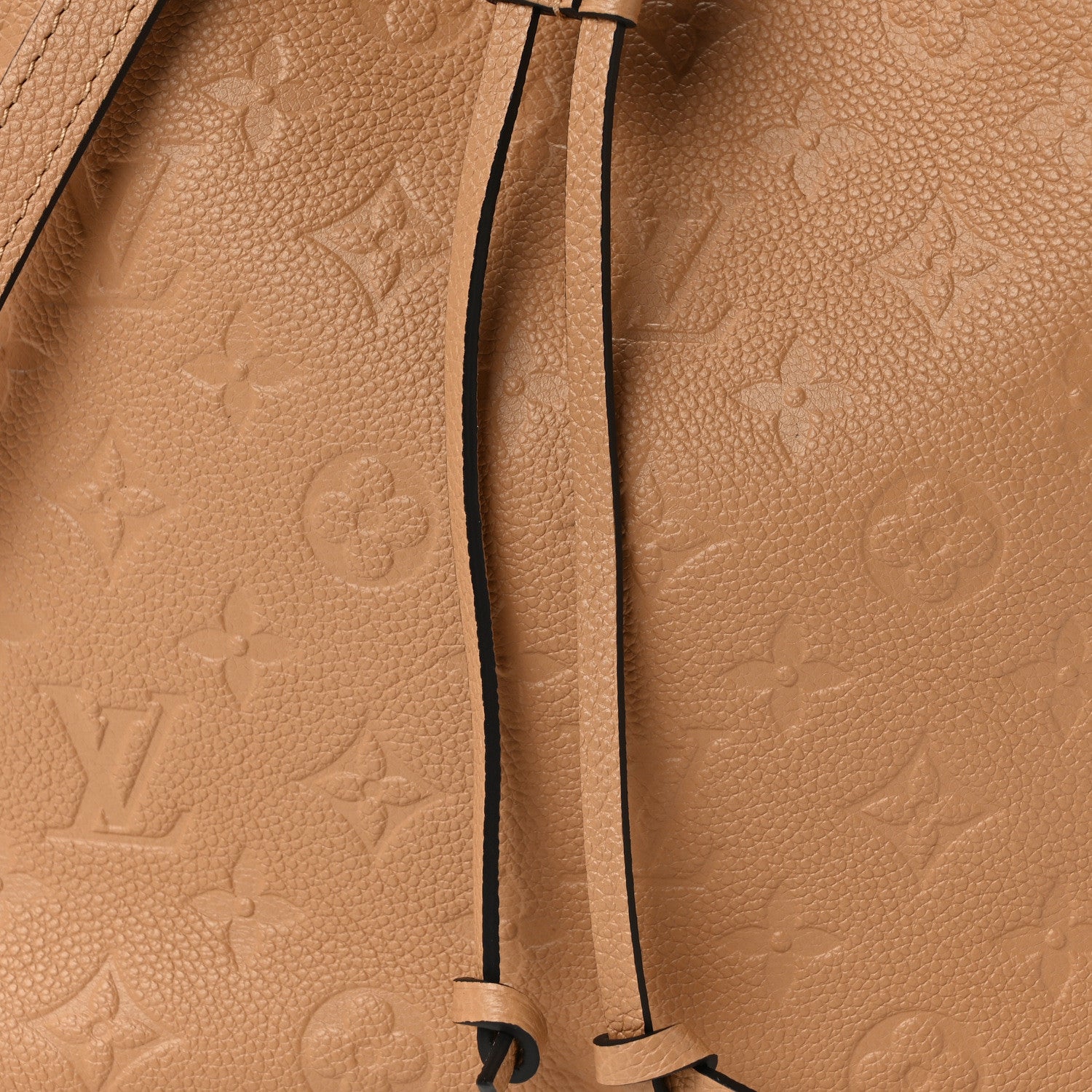 Louis Vuitton Empreinte Neonoe MM Arizona 8 of 10