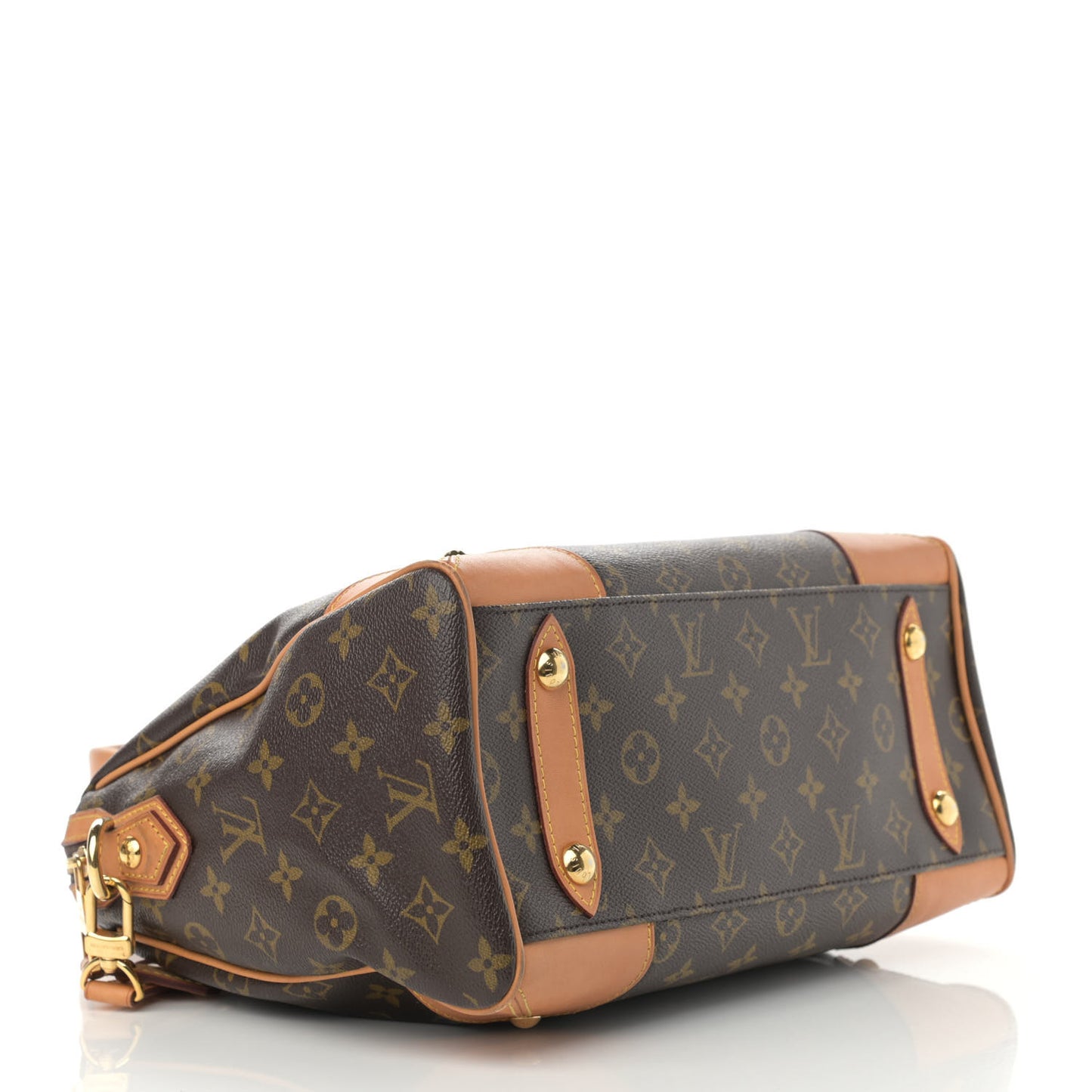 Monogram Retiro PM
