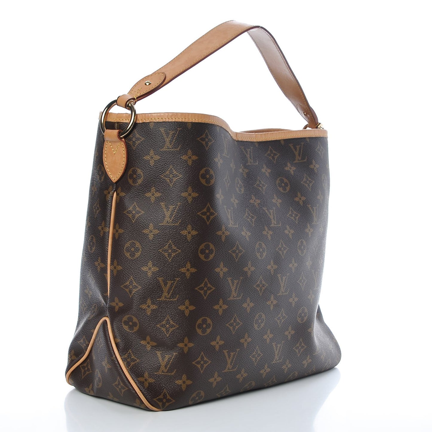 Monogram Delightful MM