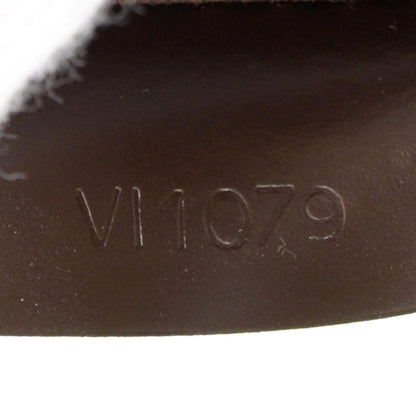 Louis Vuitton Damier Ebene 15 in Laptop Sleeve 7 of 8