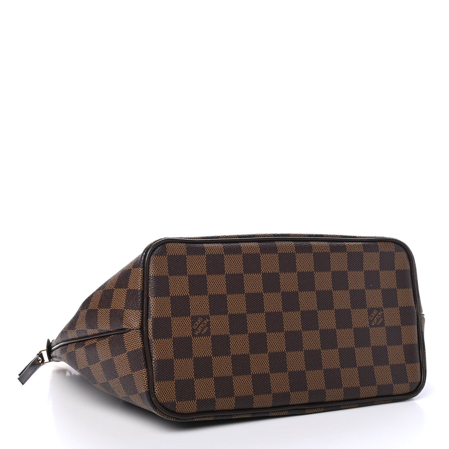 Damier Ebene Westminster PM