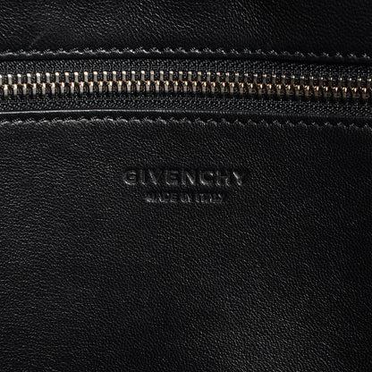 Givenchy Nappa Easy Tote Black 6 of 8