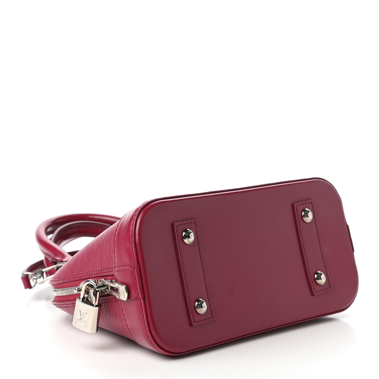 Epi Alma BB Fuchsia