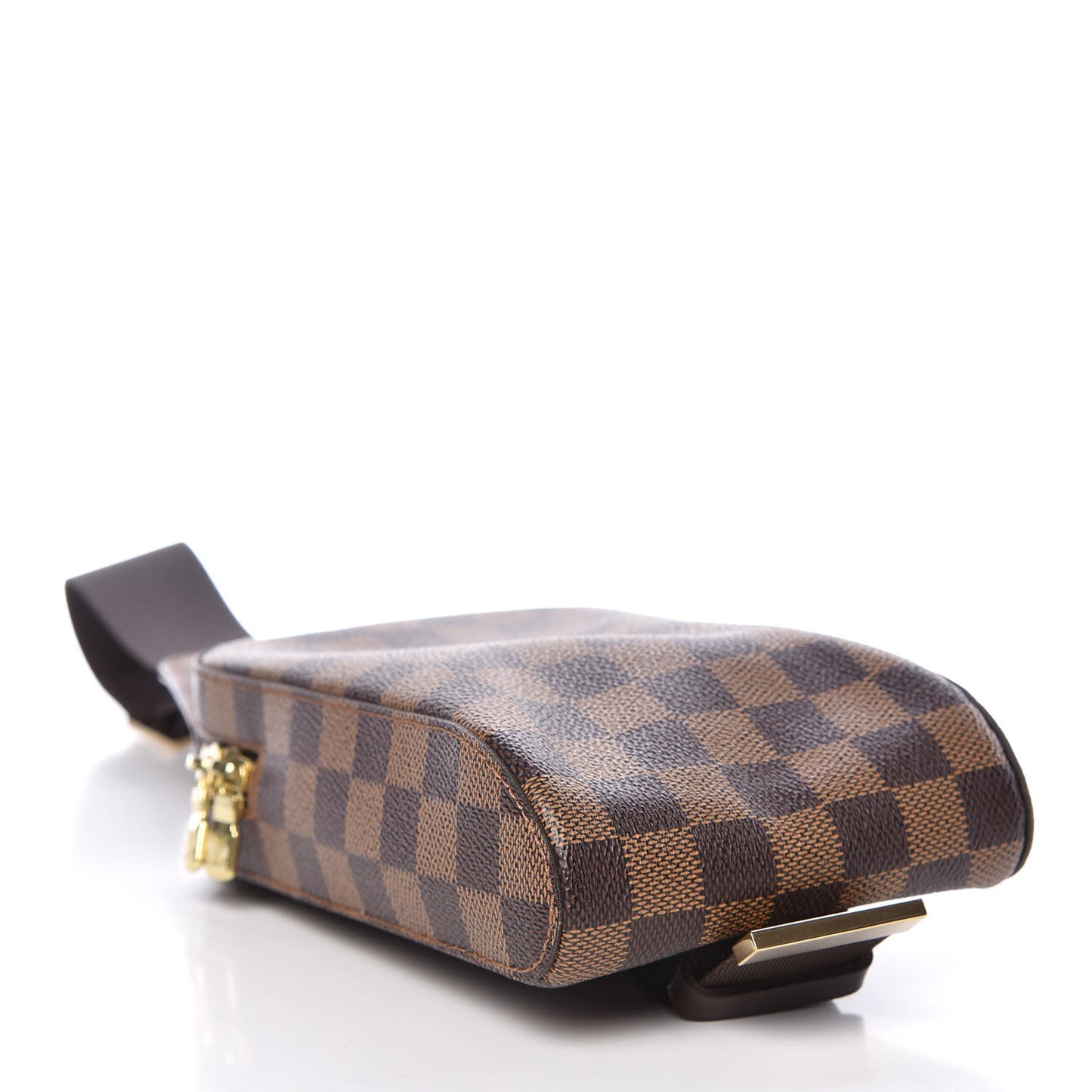 Damier Ebene Geronimos