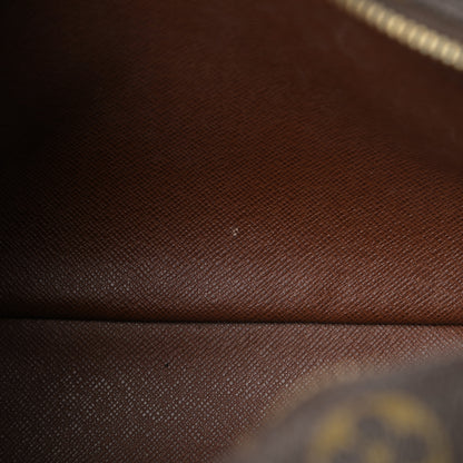 Louis Vuitton Monogram Blois 16 of 16