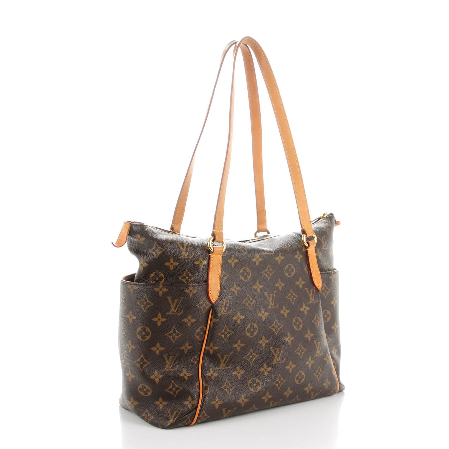 Monogram Totally MM