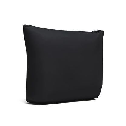 FASHIONPHILE x SoulCycle Sweat Bag 6 of 10