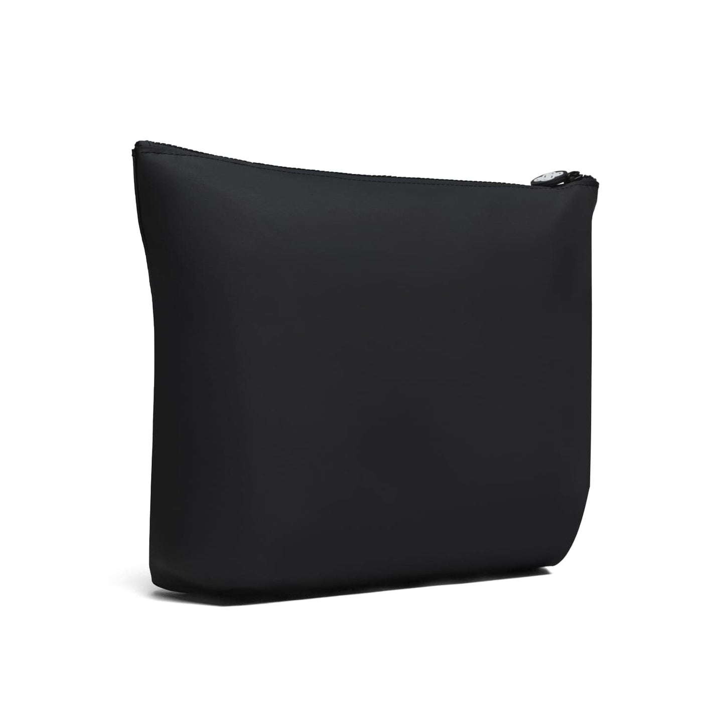 x SoulCycle Sweat Bag