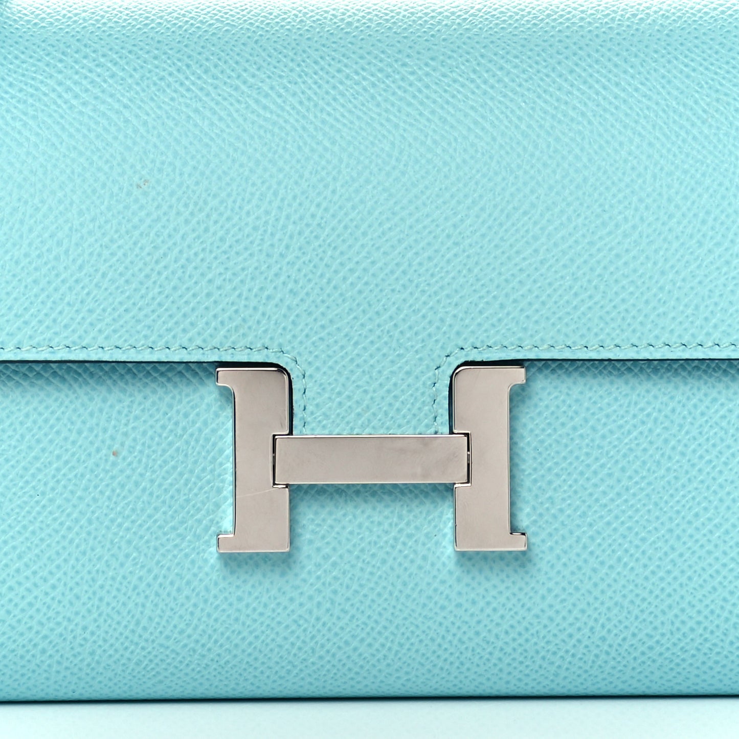 Epsom Constance Wallet To Go Bleu Atoll