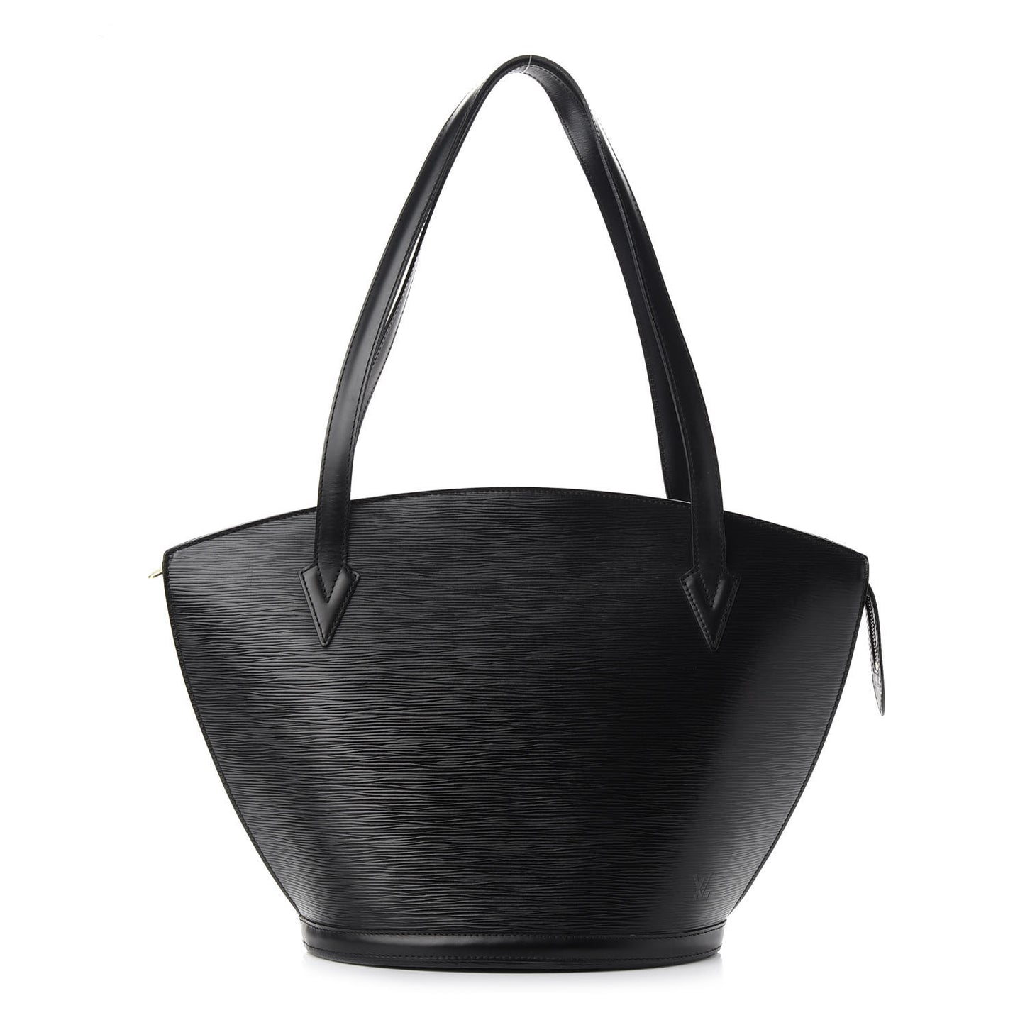 Epi Saint Jacques GM Black