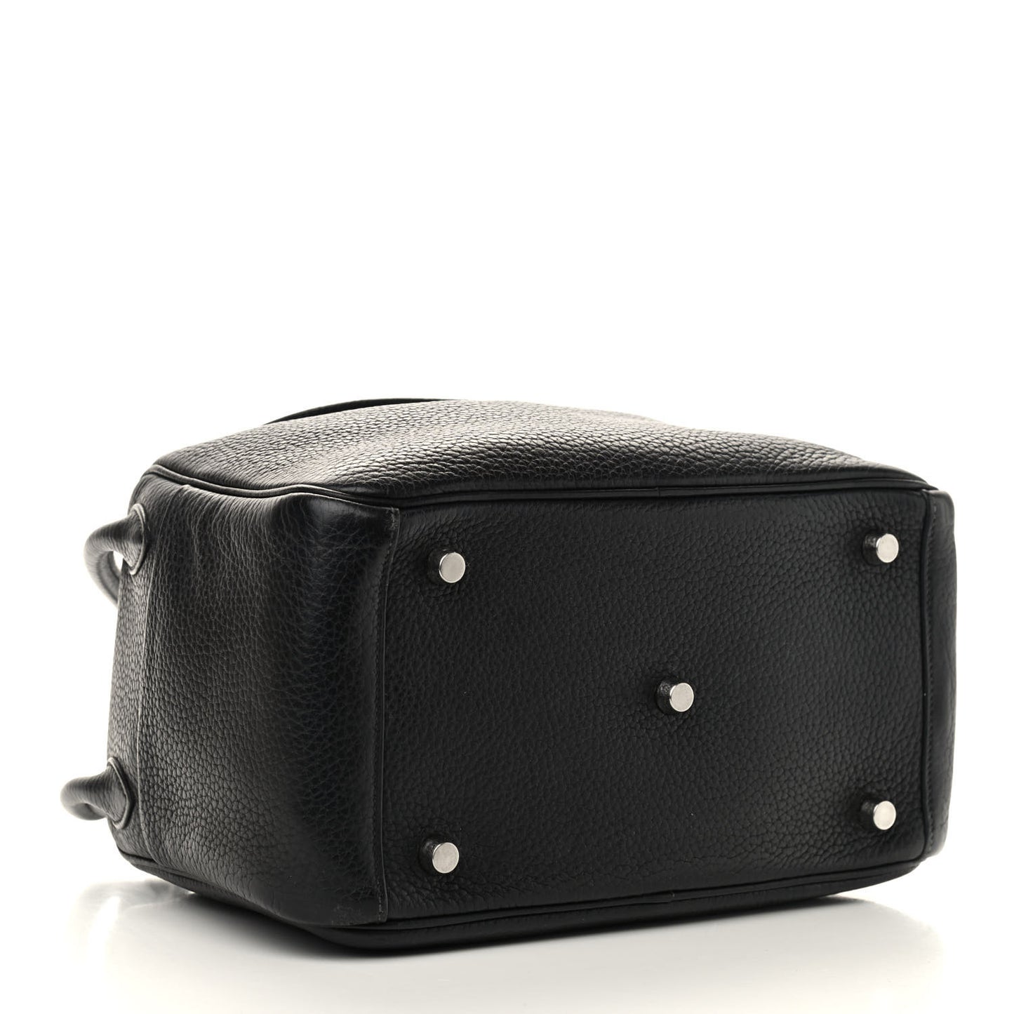 Taurillon Clemence Lindy 26 Black