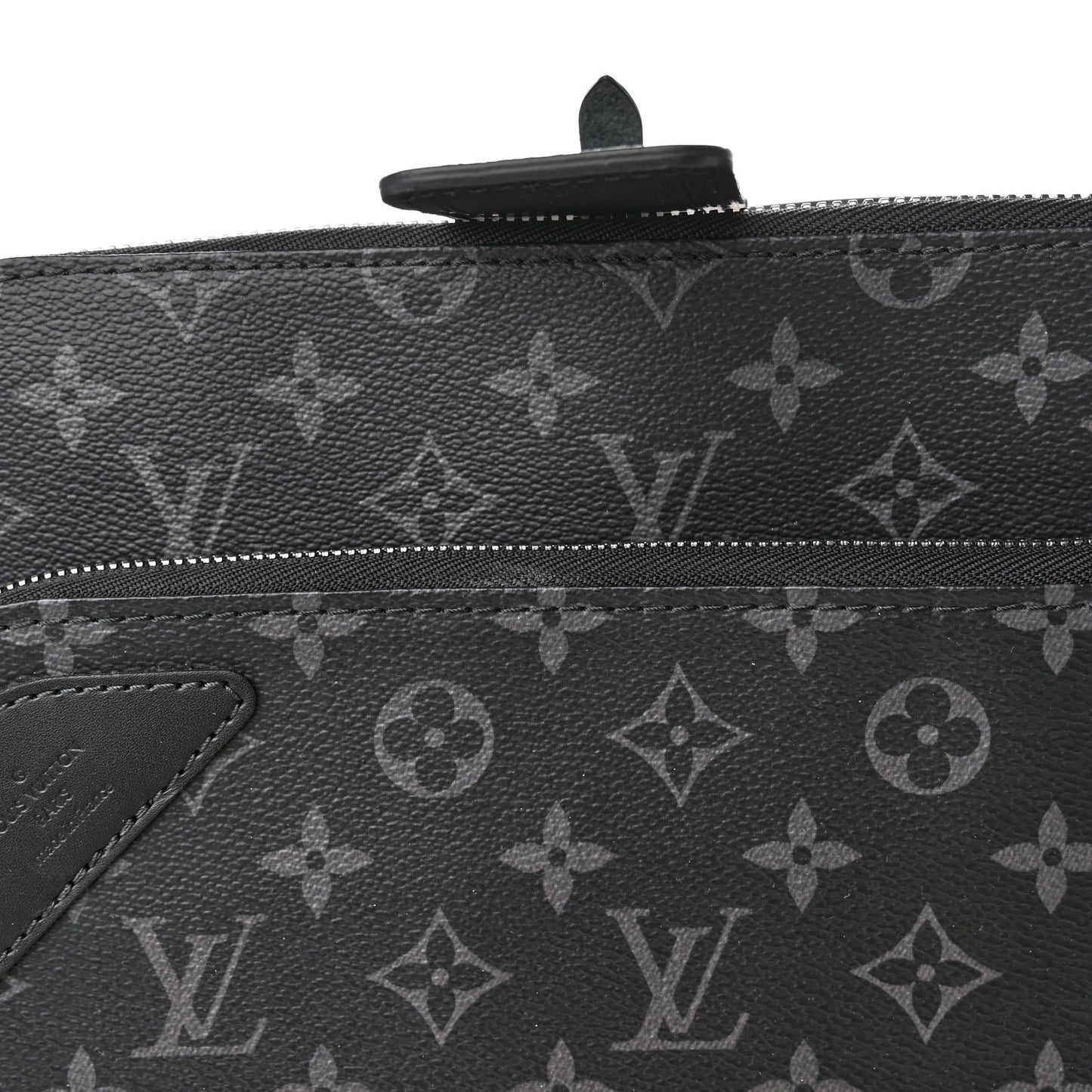 Monogram Eclipse Pegase