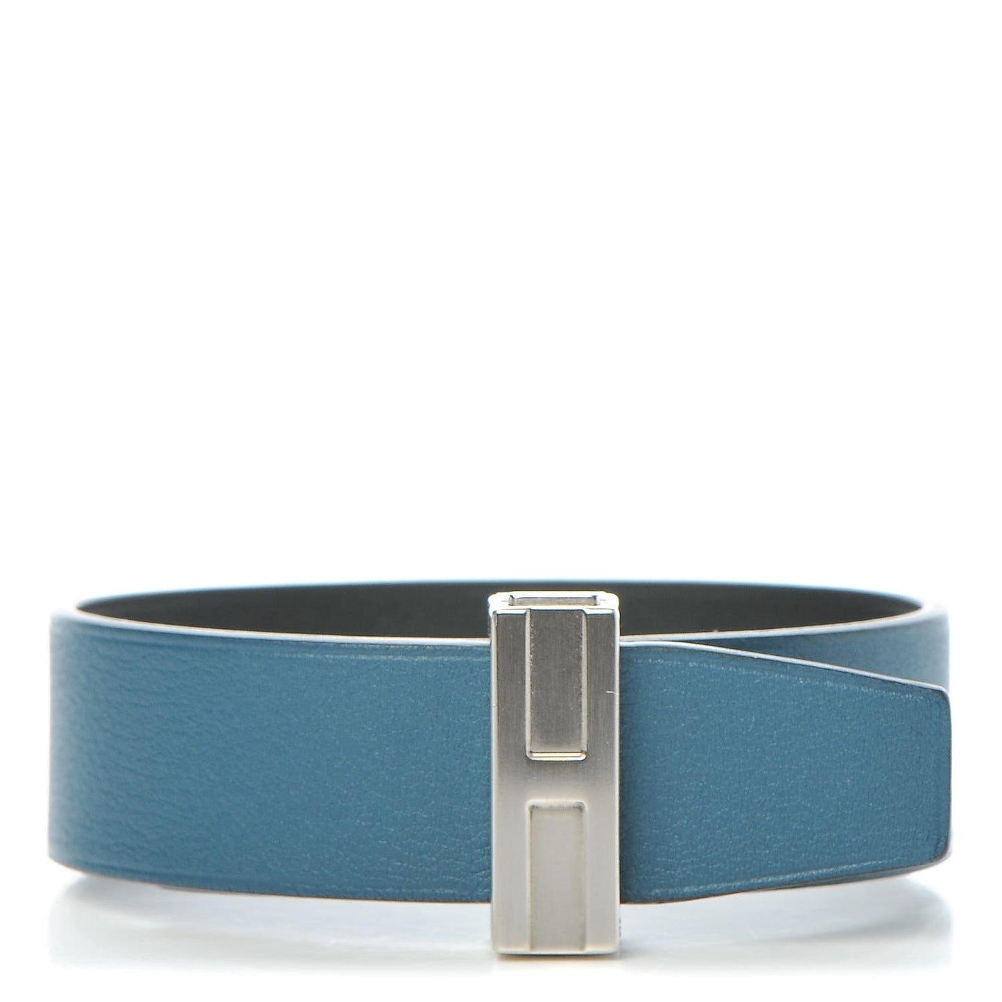 Swift Chamonix Oxford Bracelet T4 Colvert Black
