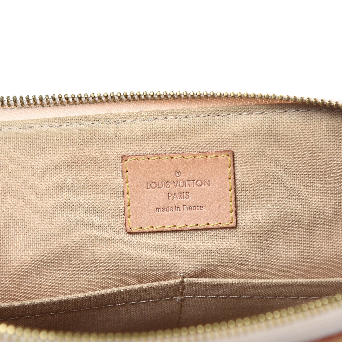 Damier Azur Siracusa PM