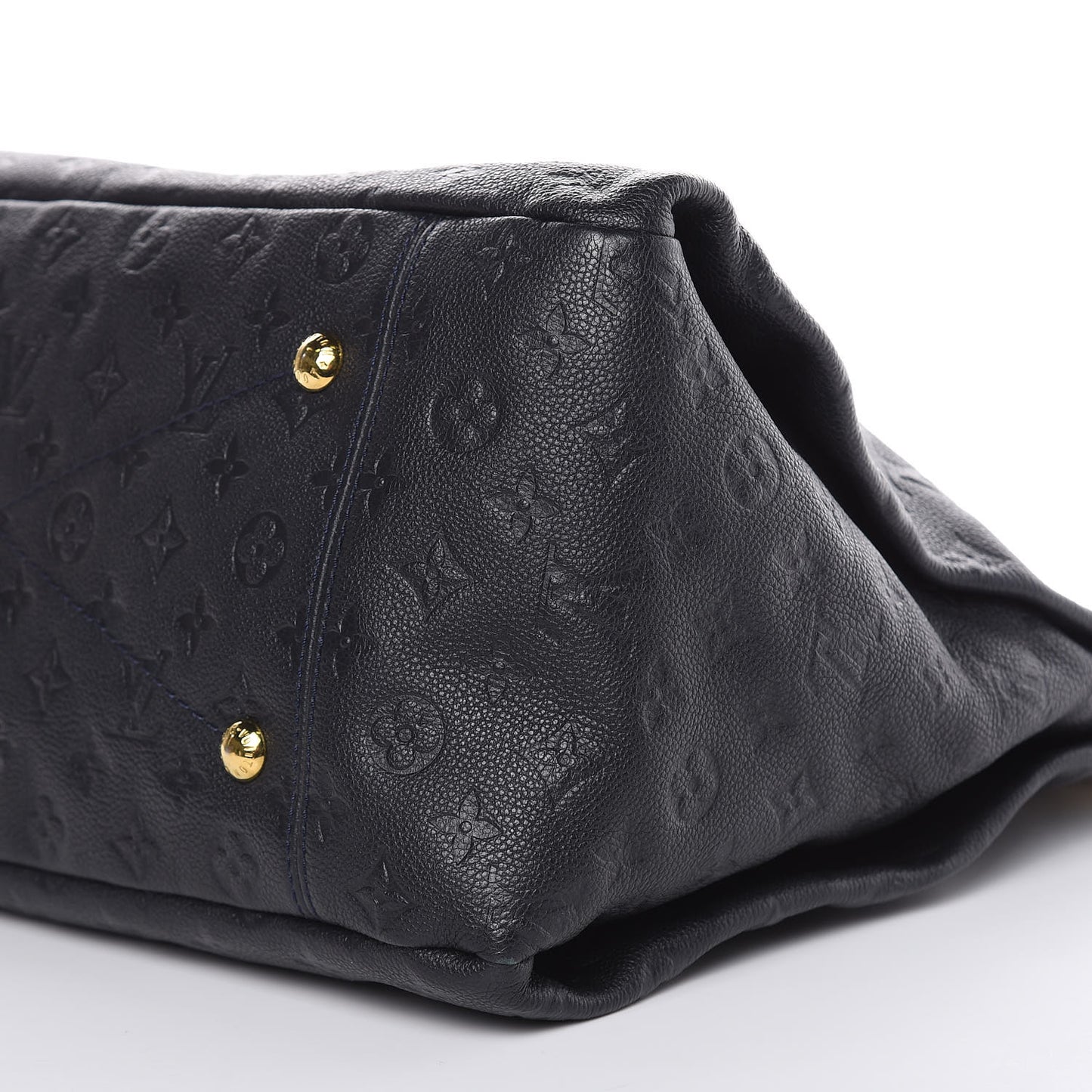 Empreinte Artsy MM Infini