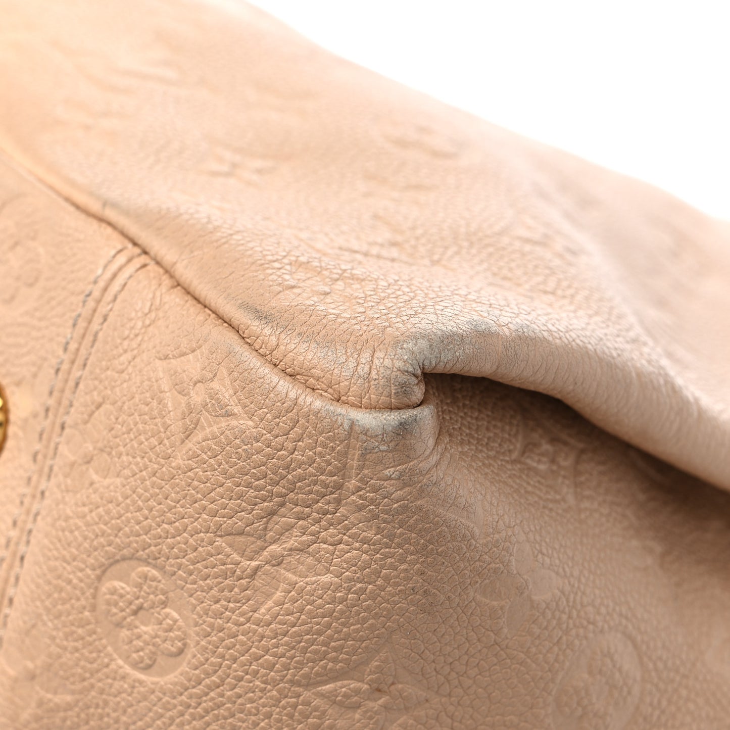 Empreinte Artsy MM Dune