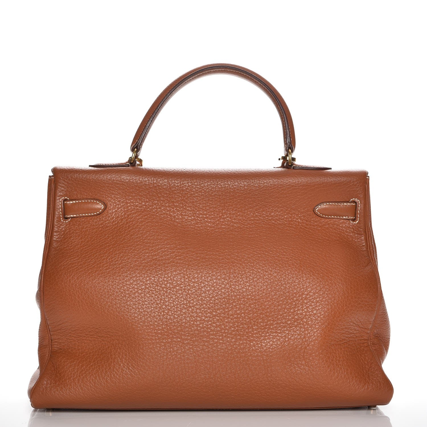 Hermes Ardennes Kelly Retourne 35 Etrusque 6 of 32