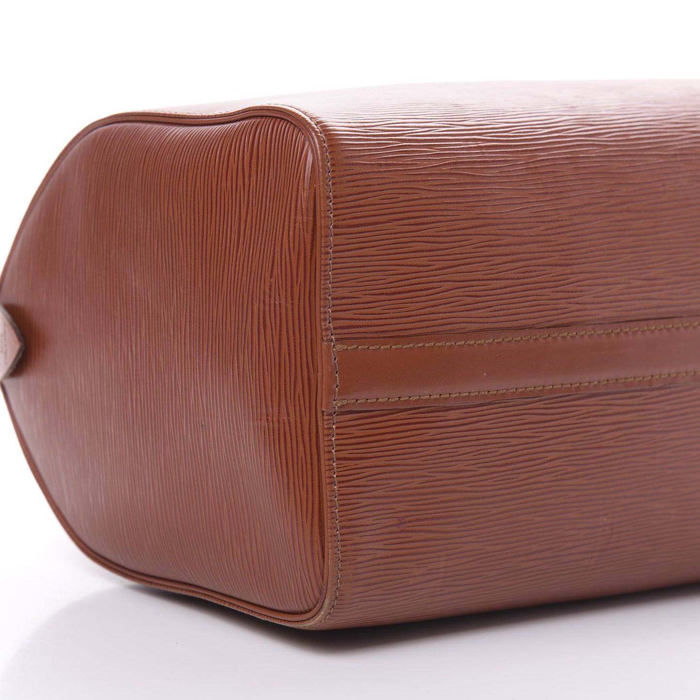 Epi Speedy 30 Kenyan Fawn