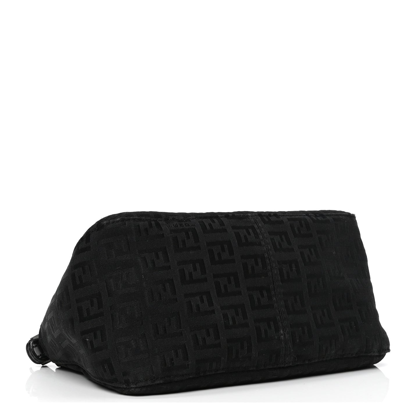 Zucchino Mini Mama Baguette Black