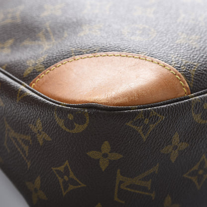 Louis Vuitton Monogram Boulogne 30 16 of 18