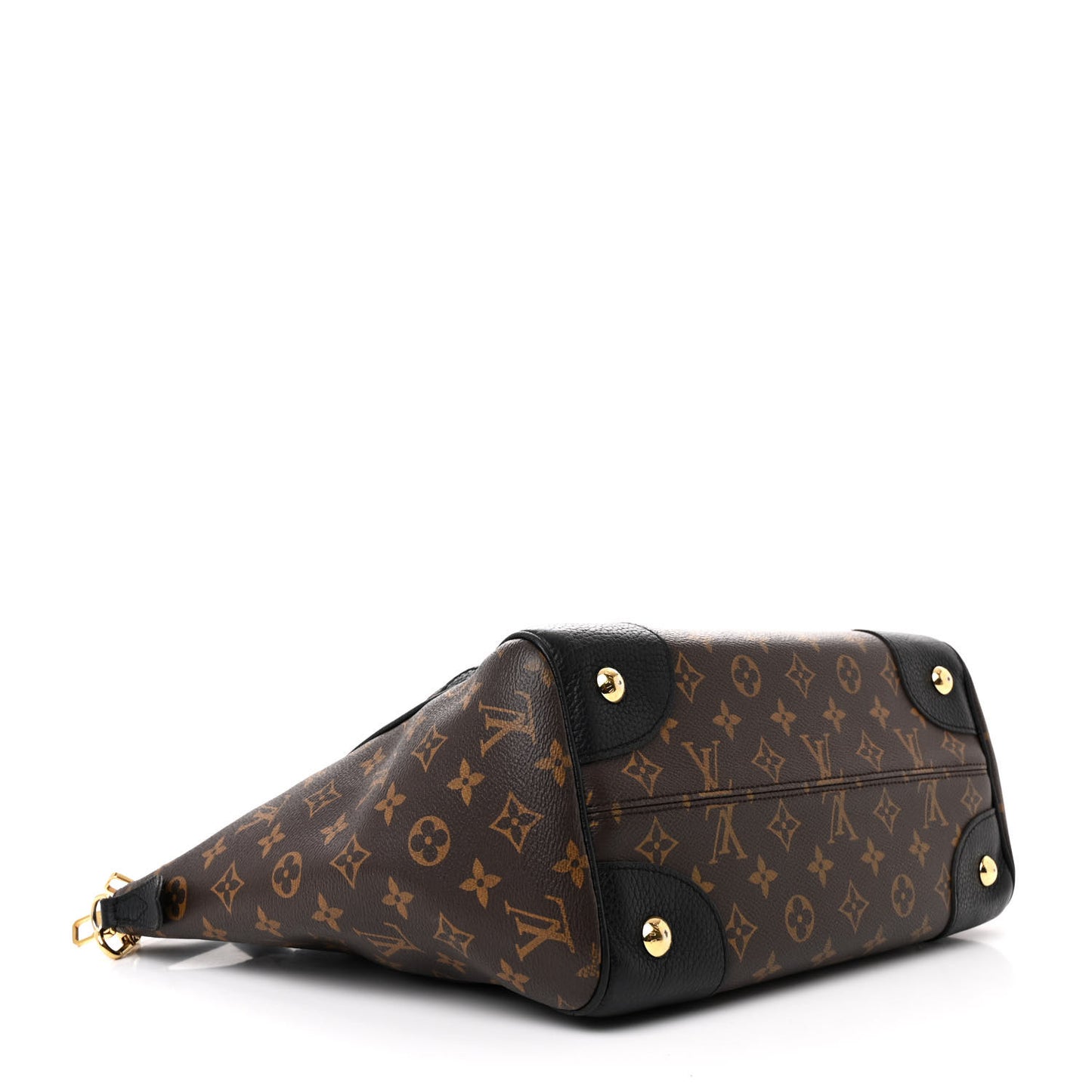 Monogram Estrela NM Black