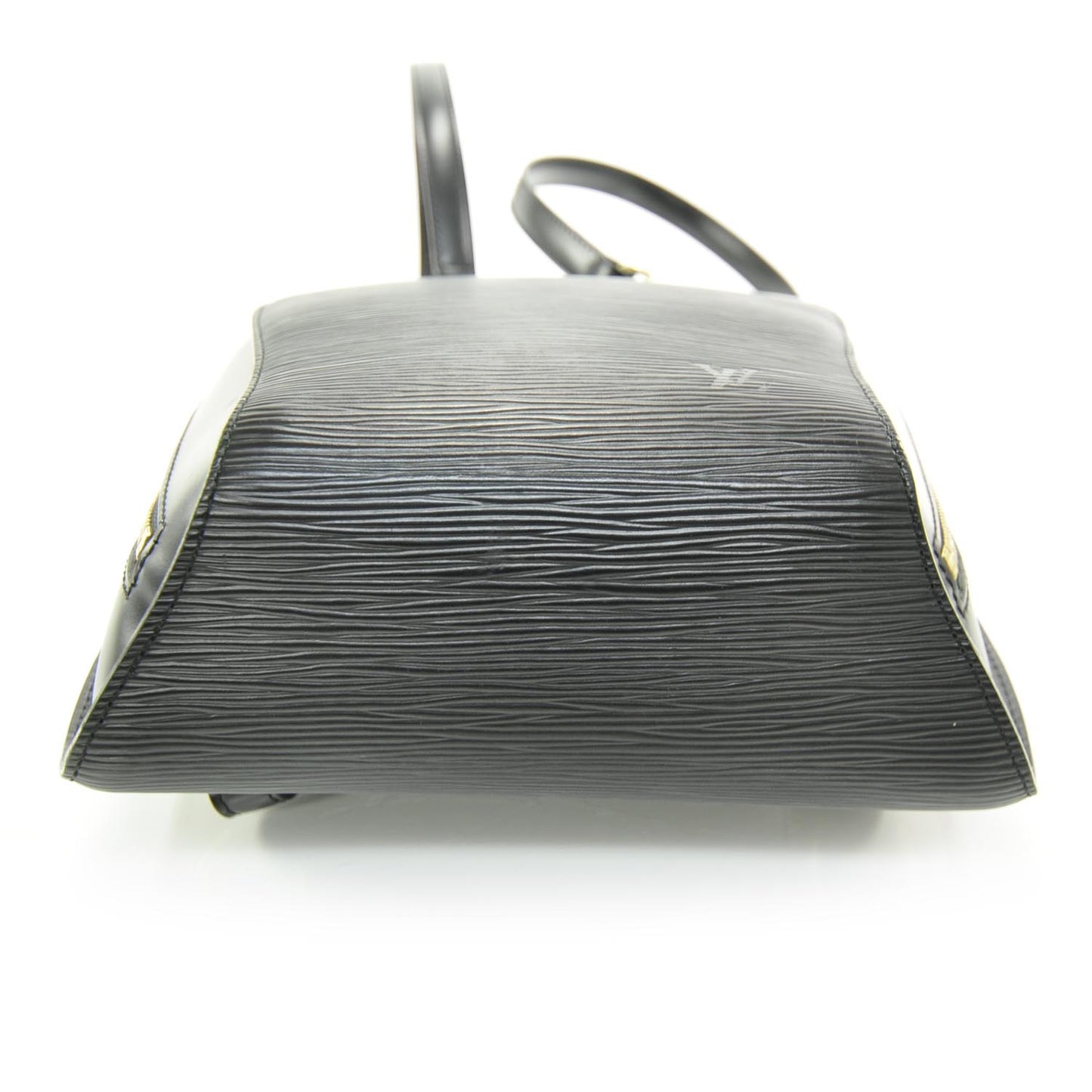 Epi Mabillon Backpack Black