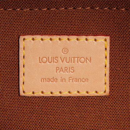 Louis Vuitton Monogram Popincourt 6 of 7