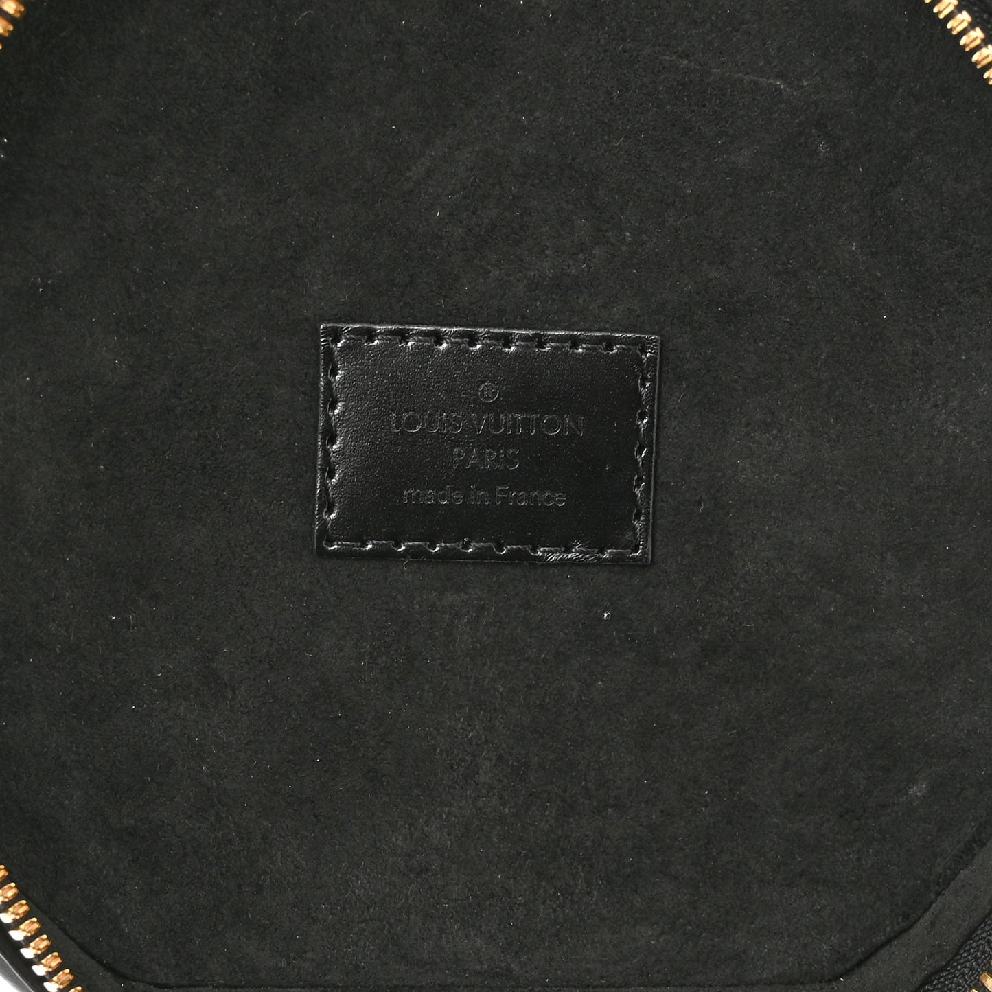 Reverse Monogram Cannes