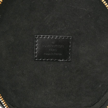 Louis Vuitton Reverse Monogram Cannes 6 of 10