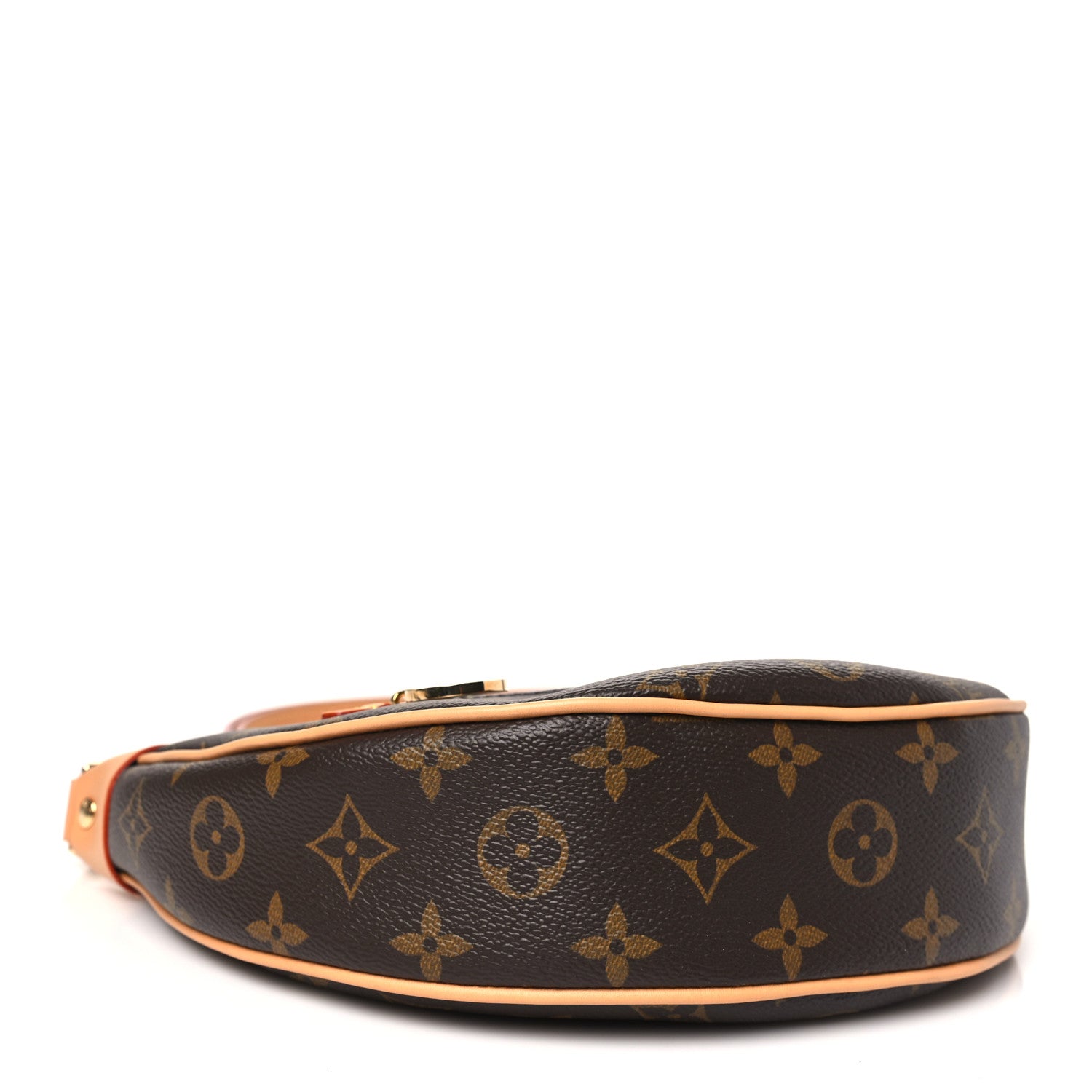 Louis Vuitton Monogram Loop 4 of 9
